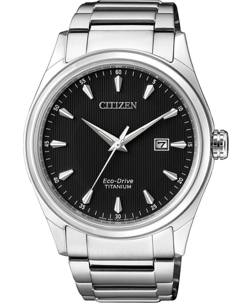  Citizen BM7360-82E #1