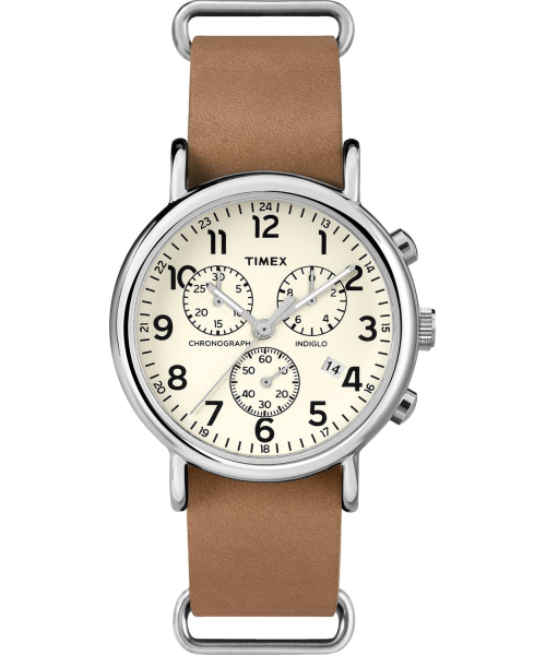  Timex TWC063500 #1