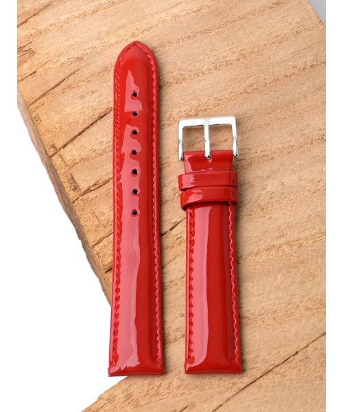 ������� ��� ����� Nagata N-1834L #3