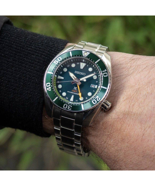 ���� Seiko SFK003J1 #6