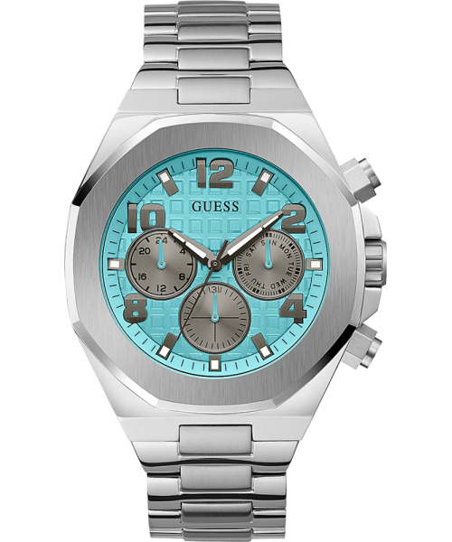  Guess GW0489G3 #1