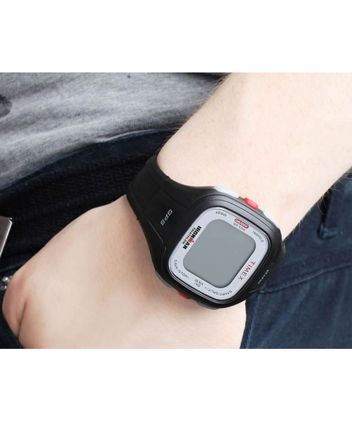 ���� Timex T5K754 #4