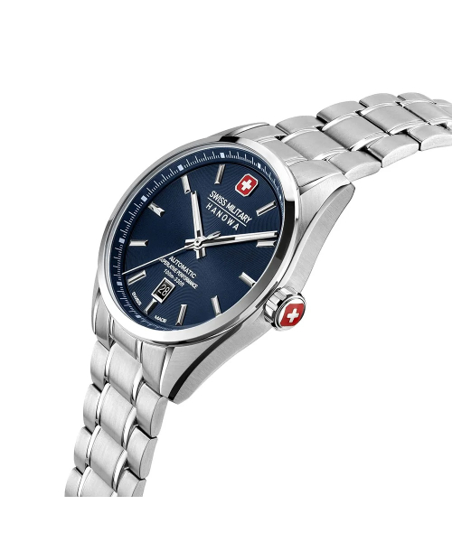  Swiss Military Hanowa SMWGL0006202 #3