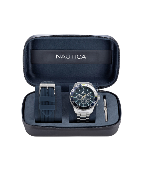  Nautica NAPNOS304 #5