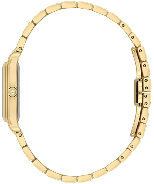 ���� Wainer WA.19010-B #2