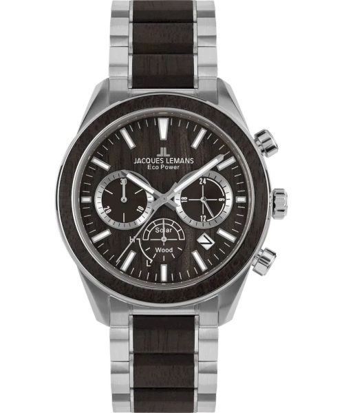 ���� Jacques Lemans 1-2115I #1