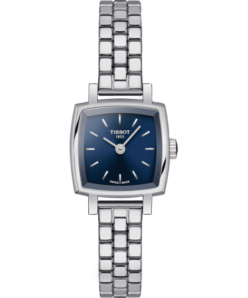  Tissot T058.109.11.041.01 #1