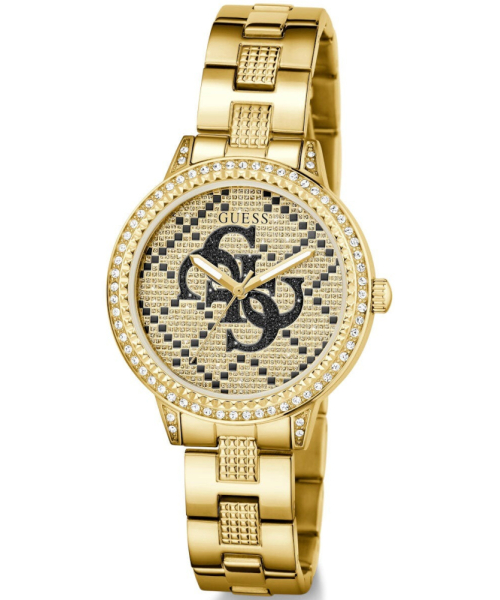  Guess GW0944L2 #5