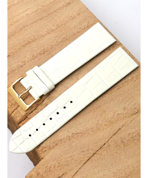 �. Siena 530-2212 #1