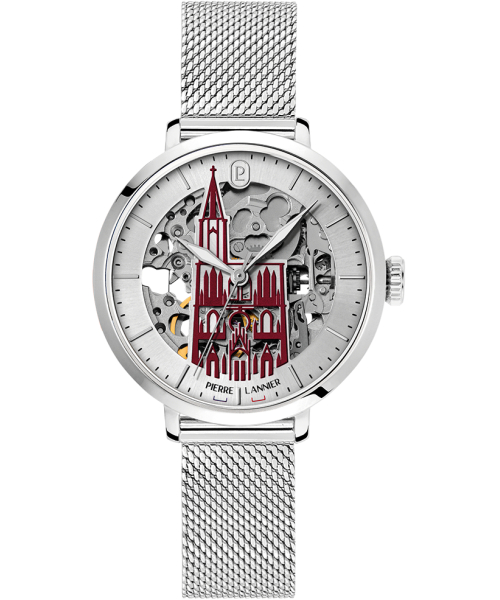 ���� Pierre Lannier 101H621 #1