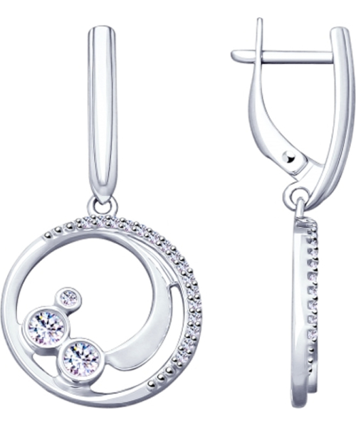 Sokolov ������ 94023002  #1