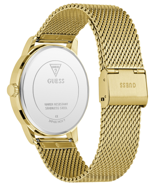 ���� Guess GW0974G2 #5