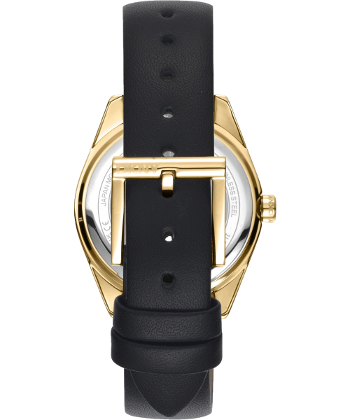 ���� DKNY DK1L016L0025 #2