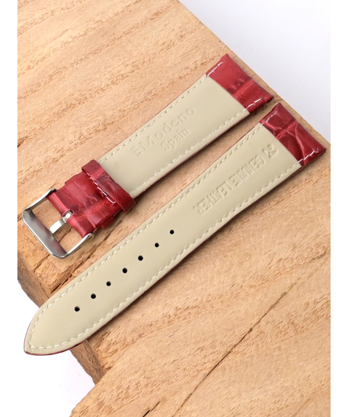 ������� ��� ����� Modeno M-2442 #2