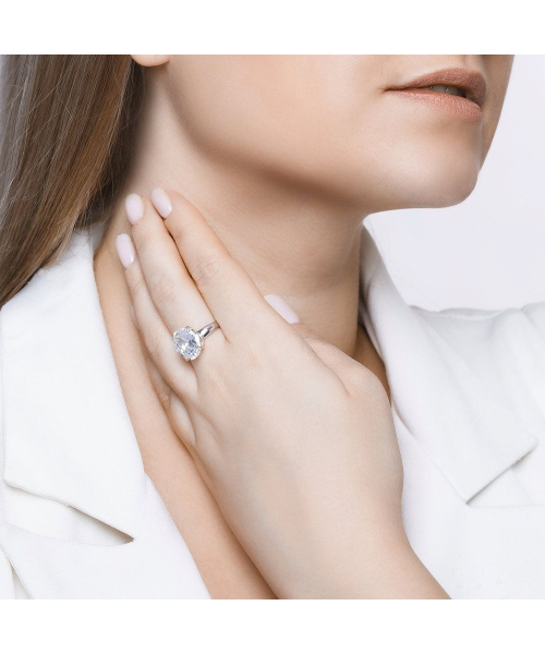 Sokolov ������ 94012074 (17) #3