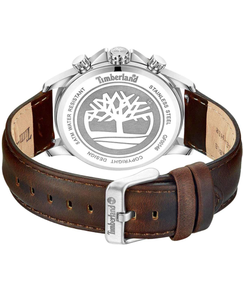 ���� Timberland TDWGF0054601 #3