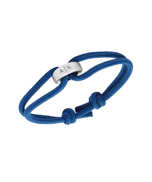  Armani Exchange AXG0091040 #2