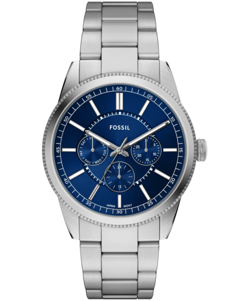 ���� Fossil FS6134 #1