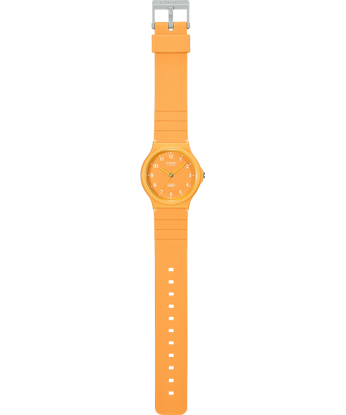  Casio Collection MQ-24B-9B #5