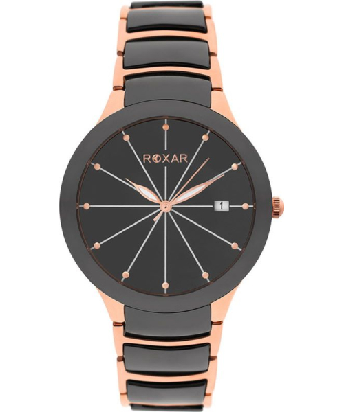 ���� Roxar LK003-002 #1