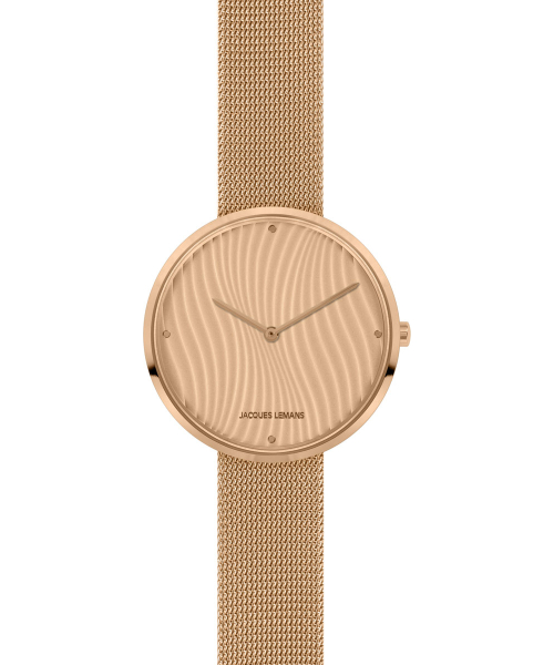  Jacques Lemans 1-2093i #1