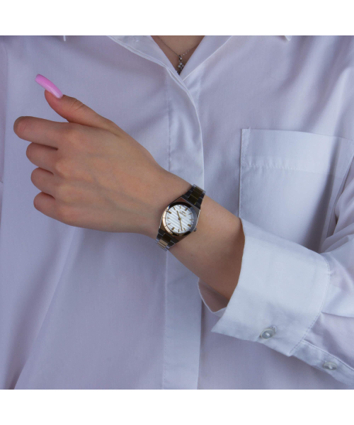 ���� Slazenger SL.09.2470.3.03 #2