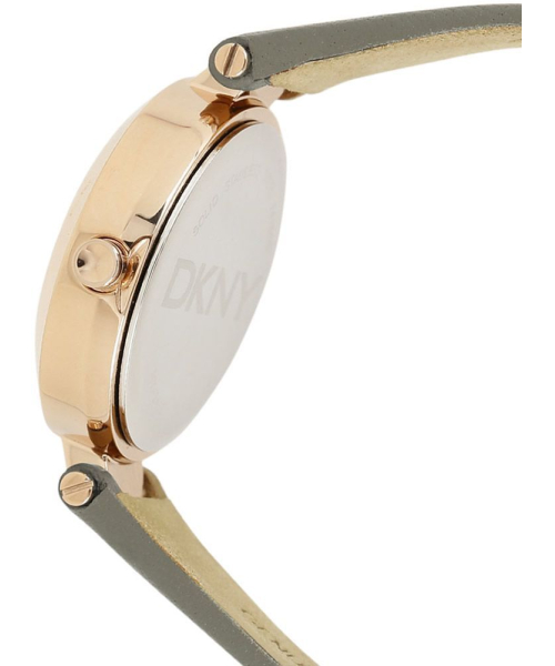 ���� DKNY NY2408 #2
