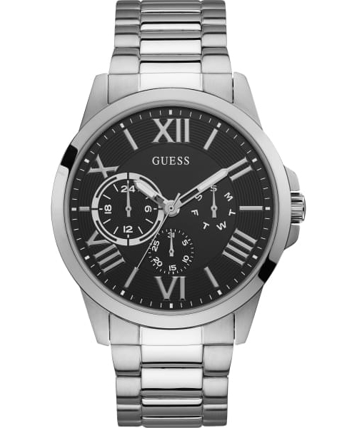  Guess W1184G1 #1