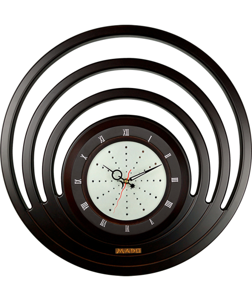 ��������� ���� �. Mado MD-160 #1