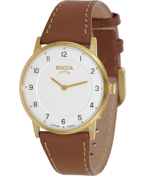 ���� Boccia 3254-02 #1