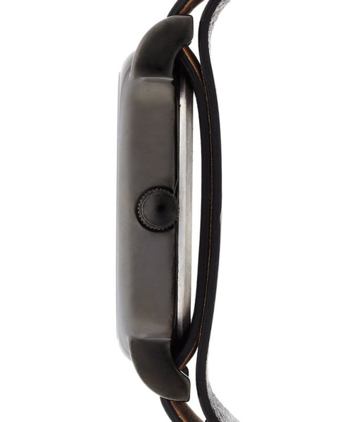 ���� Timex T2P494 #3