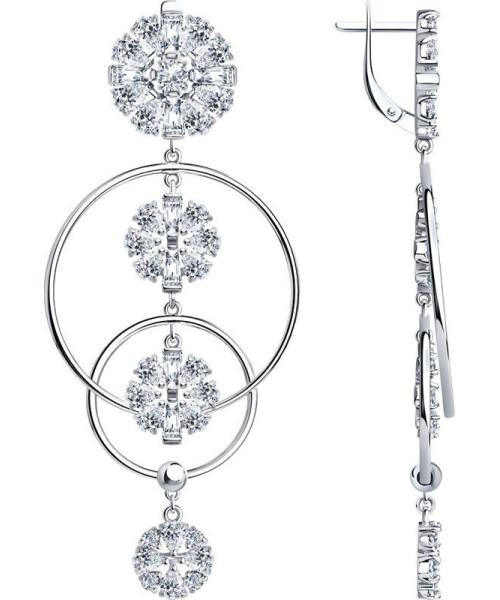 Sokolov ������ 94023837  #1