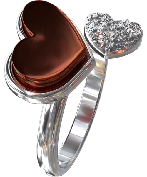 ������ Sun Stone R9170RV (16.5) #1