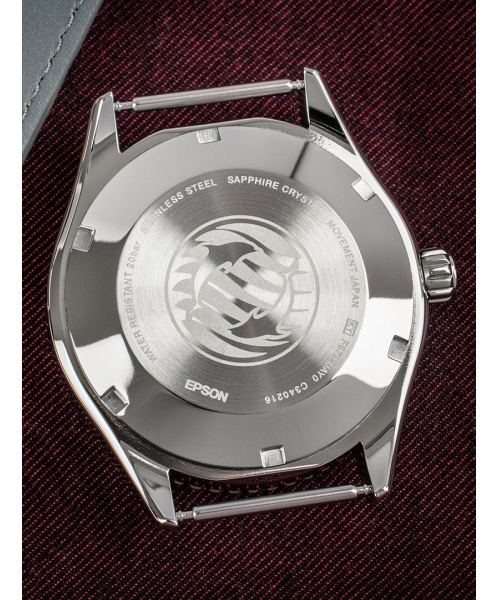 ���� Orient RA-AC0Q07V00 #3