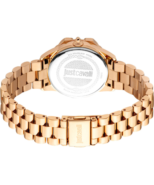 ���� Just Cavalli JC1L095M0375 #2