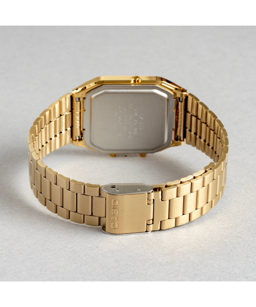 ���� Casio Collection AQ-230GA-5A #8