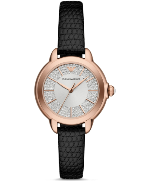  Emporio Armani AR11631 #1