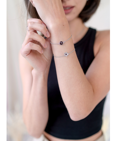 ������� Sun Stone W20002RV #2