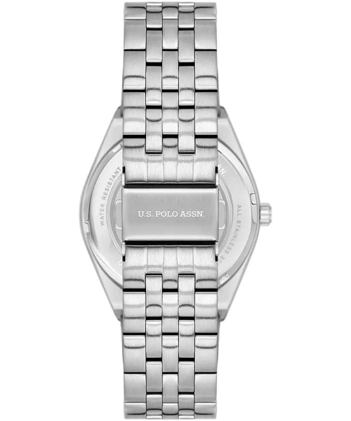 ���� U.S. Polo Assn USPA1124-02 #3