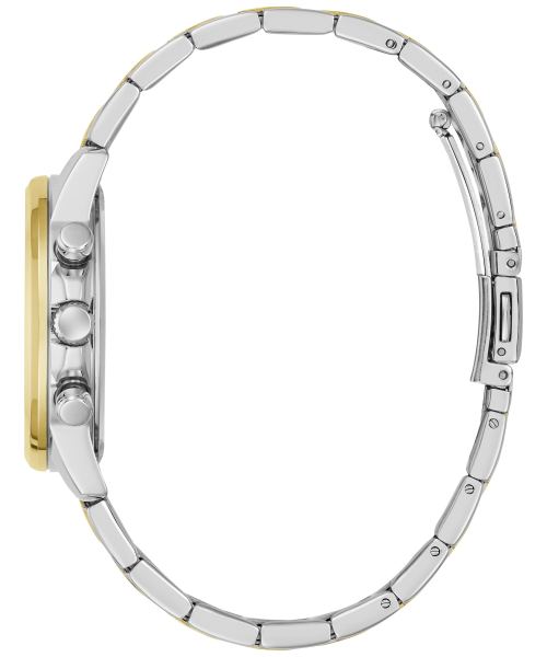  Guess GW0933L3 #2