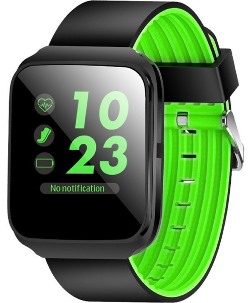  Smart Watch Z40 () #1