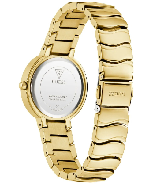  Guess GW0871L2 #3