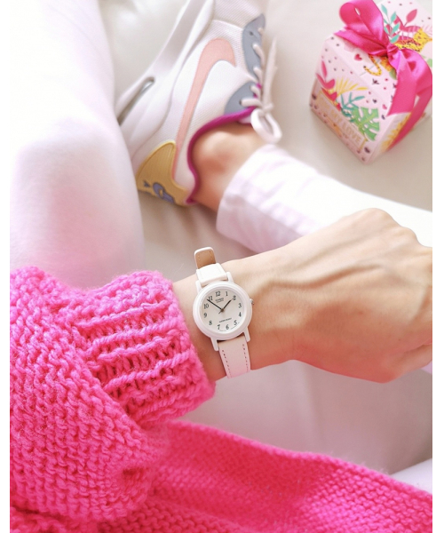  Casio Collection LQ-139L-4B1 #3