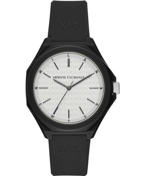  Armani Exchange AX4600 #1