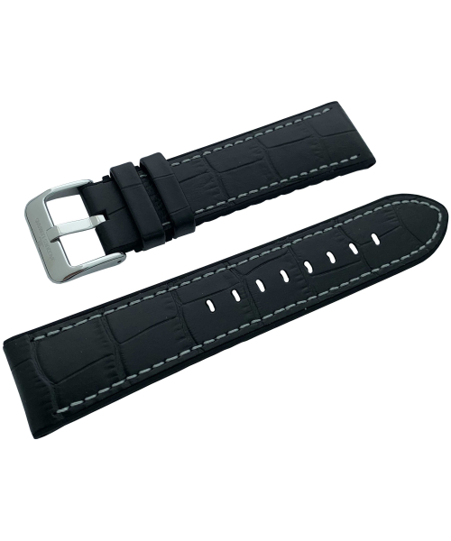    Jacques Lemans 1-2091A #1