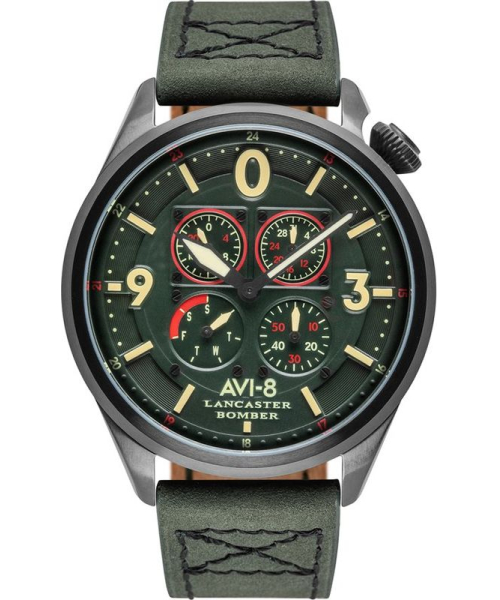 ���� AVI-8 AV-4050-04 #1