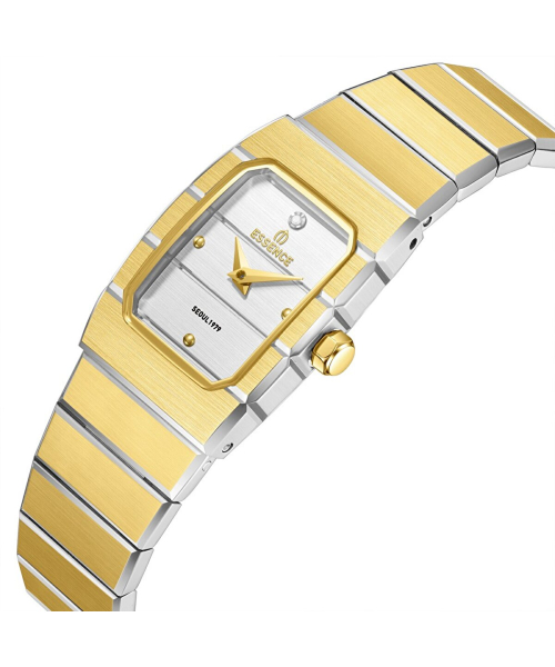 ���� Essence ES6980FE.130 #3