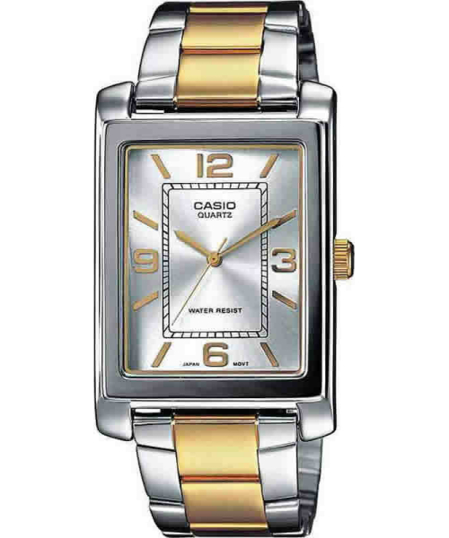  Casio Collection MTP-1234SG-7A #1