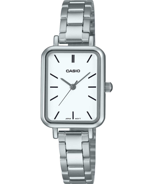  Casio Collection LTP-V009D-7E #1