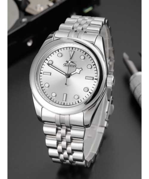 ���� Slazenger SL.09.2354.1.01 #2